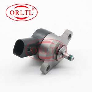 ORLTL 15610 67G00 000 Régulateur <span class=keywords><strong>de</strong></span> pression <span class=keywords><strong>de</strong></span> pompe à carburant à rampe commune 1933 25 193325 139925 1399 25 pour <span class=keywords><strong>Fiat</strong></span> - Product Image 4