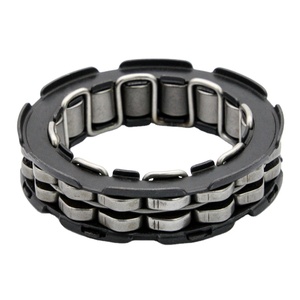 Embrague de rueda libre FWD331608 PRB unidireccional - Product Image 2