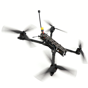 Offre Spéciale : Mini Drone FPV M6D pour <span class=keywords><strong>une</strong></span> personne – Le meilleur rapport qualité-prix, idéal pour l'initiation au pilotage de drones. - Product Image 6