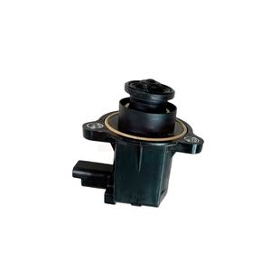 Valvola Solenoide Turbo WRR 037975 037977 11657566324 per Peugeot 308 408 RCZ Mini Cooper Citroen <span class=keywords><strong>DS3</strong></span> DS4 C3 C4 C5 VOLVO S90 S60 - Product Image 1