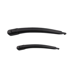 Pezzi di ricambio auto di alta qualità 12 pollici originale <span class=keywords><strong>posteriore</strong></span> parabrezza <span class=keywords><strong>posteriore</strong></span> <span class=keywords><strong>tergicristallo</strong></span> braccio per Ford <span class=keywords><strong>Fiesta</strong></span> - Product Image 2