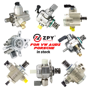 ZPY Pompe À Carburant Haute Pression OEM 06L127026B 06L127025N 06L127026D 06L127025R Pour AUDI A3 S3 A5 Q5 TT VW <span class=keywords><strong>GTI</strong></span> <span class=keywords><strong>7</strong></span> 2.0 TFSI - Product Image 4