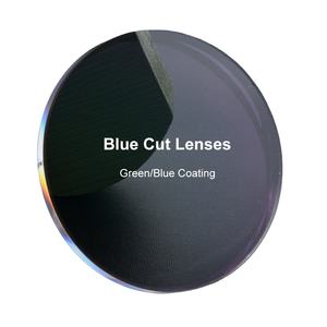 Lens Photochromatic Factory Custom 1,56 Single Vision Gris Marrón <span class=keywords><strong>Lentes</strong></span> Fotocromáticas - Product Image 3