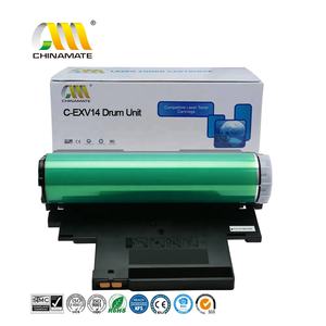 Tambour d'impression compatible Samsung CLT-R406 R406 pour imprimantes HP CLP-360/365/CLX-3300/3305, vide, avec puce intelligente importée, le plus récent modèle - Product Image 1