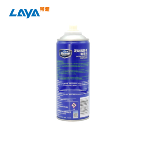 <span class=keywords><strong>Productos</strong></span> <span class=keywords><strong>de</strong></span> Limpieza <span class=keywords><strong>para</strong></span> Piezas <span class=keywords><strong>de</strong></span> Motor y Caja <span class=keywords><strong>de</strong></span> Cambios, Desengrasante <span class=keywords><strong>de</strong></span> Superficies <span class=keywords><strong>de</strong></span> Motor en Aerosol, Spray <span class=keywords><strong>para</strong></span> Cuidado del Automóvil - Product Image 2