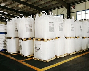 Precio de fábrica genuino Hidróxido de potasio 90% KOH Potasa cáustica <span class=keywords><strong>Soda</strong></span> Flake Factory - Product Image 4