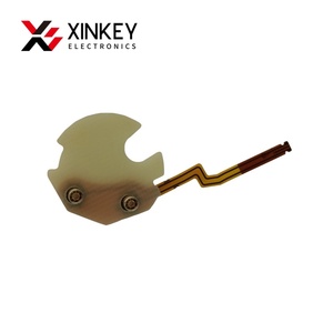 MC2-FPCB1 BW mcxl BW XL PCB เซ็นเซอร์ออกซิเจนสาย MCXL-4ใหม่และดั้งเดิม - Product Image 1