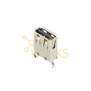 Weidmuller 1985910000 - Nuovo - Product Image 1