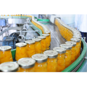 สายการ<span class=keywords><strong>ผล</strong></span>ิตสับปะรดกระป๋อง<span class=keywords><strong>ใน</strong></span><span class=keywords><strong>น้ำเชื่อม</strong></span>แบบขายส่ง สายการ<span class=keywords><strong>ผล</strong></span>ิต<span class=keywords><strong>ผล</strong></span><span class=keywords><strong>ไม้</strong></span>กระป๋องแบบก้อน - Product Image 6