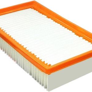 Filtre à air Hepa de purificateur d'air automatique pour les voitures coréennes 28113-H8100 pour HYUNDAI Solaris <span class=keywords><strong>Stonic</strong></span> Rio IV 428113-H8100 28113-H9100 - Product Image 5