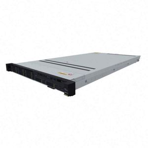 Serveur en rack 1U Huawei Xfusion FusionServer 1288H V7 Xeon Intel à haute échelleabilité, neuf et très demandé - Product Image 3