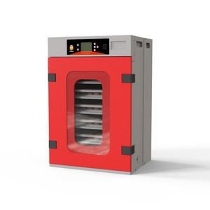 Nhà Sản Xuất Của 400 Mảnh Thông Minh 110V/220V Lồng Ấp Trứng Công Nghiệp Ấm Áp Độ Ẩm Điều Khiển Kép Cho Gia Cầm Chăn Nuôi Làm PC - Product Image 1