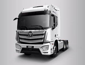 โฟตอน ออแมน อาร์ เอสที-เอ - Product Image 1