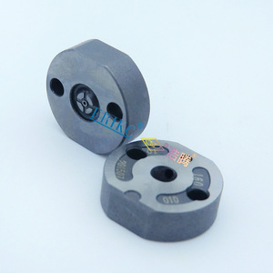 ERIKC 095000-5220 vanne à rampe commune 095000 5223 vanne à orifice d'origine 095000 5225 vannes plaquées 02 # - Product Image 5