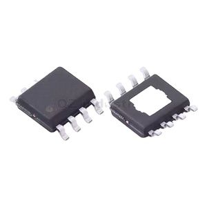 Новый оригинальный электронный компонент QZ BOM IC SOP <span class=keywords><strong>CN3085</strong></span> - Product Image 1
