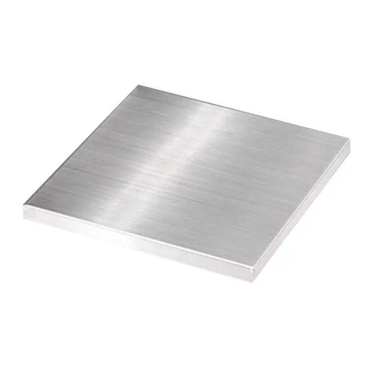 China 430 Sheet Stainless Steel, 310s 201 316 Stainless Steel Sheet, decorative stainless steel sheet