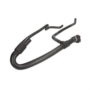 46747724 Manguera de refrigerante para <span class=keywords><strong>FIAT</strong></span> DOBLO <span class=keywords><strong>Cargo</strong></span> 1,2 2001- DOBLO MPV 1,2 2001- - Product Image 1