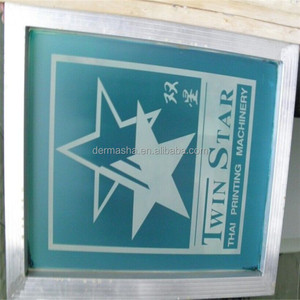 Tabletop Chính Xác Màn Hình Máy In Chân Không <span class=keywords><strong>UV</strong></span> Tiếp Xúc Đơn Vị Máy In Lụa Màn Hình In Ấn - Product Image 4