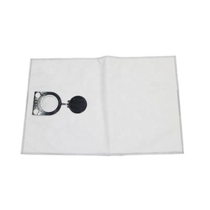 <span class=keywords><strong>Aspirador</strong></span> de <span class=keywords><strong>bolsa</strong></span> de polvo <span class=keywords><strong>Bosch</strong></span> para <span class=keywords><strong>Bosch</strong></span> BSH20 GAS25 tipo P BSG7 BSGL3 126E BSG6 312E - Product Image 3