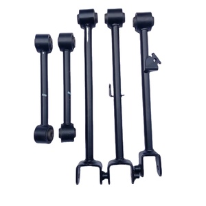 Kits de Suspensión Automotriz 52340-TA0-A00 52340-ta0-a00 Brazo Trasero Derecho para Honda Accord Spirior Crosstour Acura TL 2008 2018 CP CR - Product Image 2