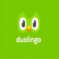 Cuenta Premium Duolingo Pro Edu, 1 Año, Aplicable en Todo el Mundo, Activa Tu Propia Cuenta