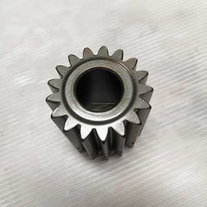 Gear-Zon XKAH-00809 He4d00443a R55-3 R550-3 R60-7 R60-9VS R60vs Originele Onderdelen Voor Hyundai Graafmachine - Product Image 2