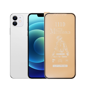 Керамическая пленка для мобильного телефона - Product Image 2