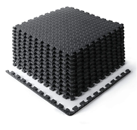 ONESTARSPORTS – tapis de sol en mousse Eva Kung Fu, Puzzle, intérieur, Taekwondo, Judo, Tatami, Jiujitsu, karaté, vente en gros