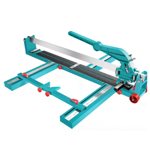 Tốt Nhất-Bán Gạch <span class=keywords><strong>Cutter</strong></span> 1200 Mm Của Nhãn Hiệu Gạch <span class=keywords><strong>Cutter</strong></span> Gạch Công Cụ - Product Image 1