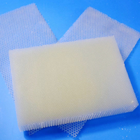 Panneau en plastique alvéolaire en polycarbonate de Qingdao