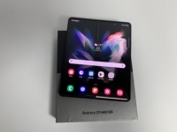Venta al por mayor de teléfonos Android originales de segunda mano, desbloqueados, usados, de 256GB para Z Fold 3 4 5 6 5G 512G 2SIM eSIM