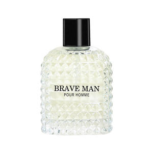 Perfume de Larga Duración de Alta Calidad, Entrega en 2-4 Días en EE. UU. y Europa, Venta al por Mayor, Spray Corporal Duradero para Hombre y Mujer, Colonia Neutral - Product Image 4