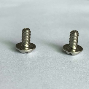 Fabricante chino de Ventas Directas barato <span class=keywords><strong>meson</strong></span> tornillos de largo - Product Image 2