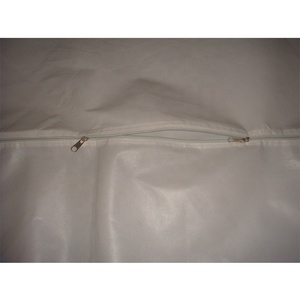 <span class=keywords><strong>Cercueil</strong></span> pas cher <span class=keywords><strong>prix</strong></span> de chine - Product Image 3