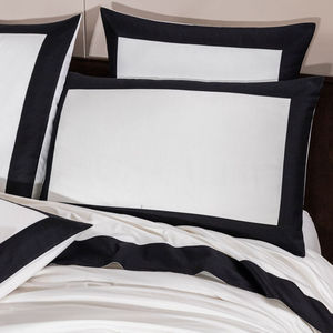 Juego de Ropa de Cama de Lujo SANHOO de 5 Estrellas, <span class=keywords><strong>400</strong></span> <span class=keywords><strong>Hilos</strong></span>, Sábanas de Algodón <span class=keywords><strong>Egipcio</strong></span> Tamaño King para Camas - Product Image 3