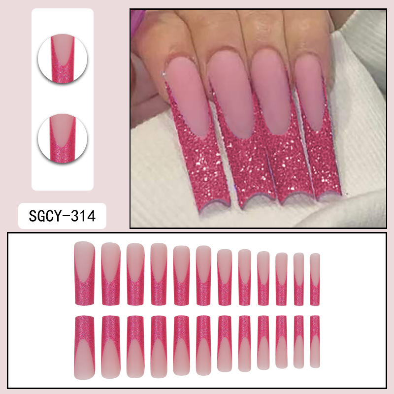 Sgcy-314