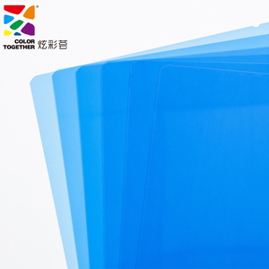 <span class=keywords><strong>Fuji</strong></span> filmi 8*10 10*12 10*12 11*14 14*17 tıbbi kuru görüntüleme <span class=keywords><strong>x</strong></span>-<span class=keywords><strong>ray</strong></span> filmi - Product Image 4