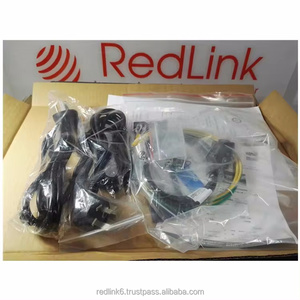 02113304 ES0B00770300 S7703 Assembly Chassis for S7703 S7706 S7712 S7700 <b>Switch</b> - Product Image 2
