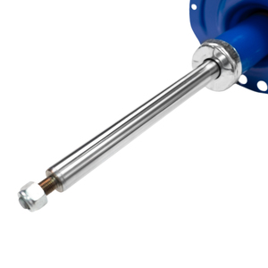 Amortisseurs réglables en force de compression, durables, stables et confortables, pour <span class=keywords><strong>Mitsubishi</strong></span> <span class=keywords><strong>Outlander</strong></span>, amélioration OEM - Product Image 4