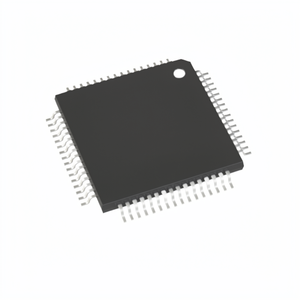 Embedded Original One Stop Service ATSAM4S4BB-ANR 64 LQFP Electronics Component - Product Image 1