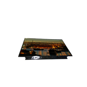 Panel de Pantalla LCD B116XAN04.0 HW7A de Alta Calidad y Popular, Pantalla LCD TFT de 11.6 Pulgadas 1366*768 - Product Image 1
