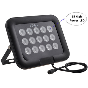 6PCS 9pcs 15pcs 30pcs 42mil mảng đèn <span class=keywords><strong>led</strong></span> IR chiếu sáng đêm đứng <span class=keywords><strong>LED</strong></span> legos sao cuộc chiến tranh lightsaber <span class=keywords><strong>Kit</strong></span> - Product Image 3