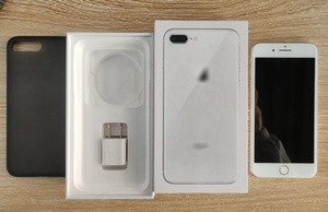 โทรศัพท์มือถือ Celular i Phone 8Plus <span class=keywords><strong>8</strong></span> 7 SE 11 12 13 14 15 16 Pro Max ราคาถูก โทรศัพท์มือถือสมาร์ทโฟนแท้สำหรับ <span class=keywords><strong>iphone</strong></span> - Product Image 6