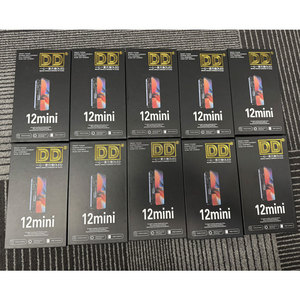 DD OLED cho Iphone XS max 11 12 13 14 15 Pro Max 16 16e LCD ZY GX <span class=keywords><strong>TC</strong></span> GK JK cho iphone Màn hình thay thế - Product Image 1