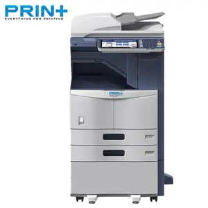 Photo Copier Machine