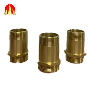 <span class=keywords><strong>Camion</strong></span>-citerne à canon à eau flexible en alliage d'aluminium haute pression avec buse de protection incendie rotative - Product Image 4