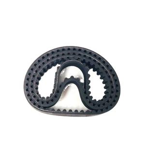 <span class=keywords><strong>สายพาน</strong></span>ไนลอนอุตสาหกรรมคุณภาพสูง ได้รับการรับรองมาตรฐาน ISO9001 สำหรับใช้งานในงานก่อสร้างและฟาร์ม <span class=keywords><strong>สายพาน</strong></span>ไทม์มิ่งแบบวงปิด - Product Image 5