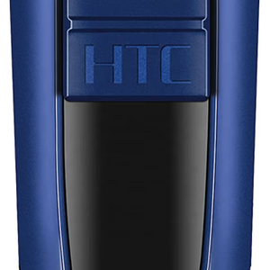 HTC AT-1105 Salon Professional Hair Clippers Venta al por mayor Split End Hair Trimmers Hair Cut Machine - Product Image 1