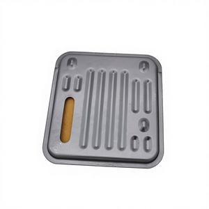 Filtro de Transmisión A604 para Modelo de Auto 0486450B 4431722 4504048 Nuevo - Product Image 3