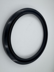 J-Type U-Type Y-Type ไม่มีกรอบซีลน้ำมันยางซีลยาง - Product Image 3